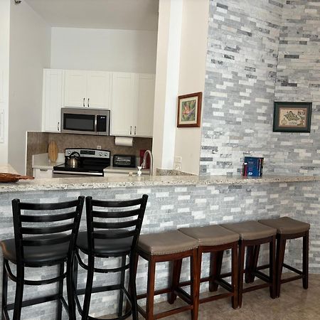 2Br Downtown High Ceiling Free Parking And Wifi Apartment Honolulu Ngoại thất bức ảnh