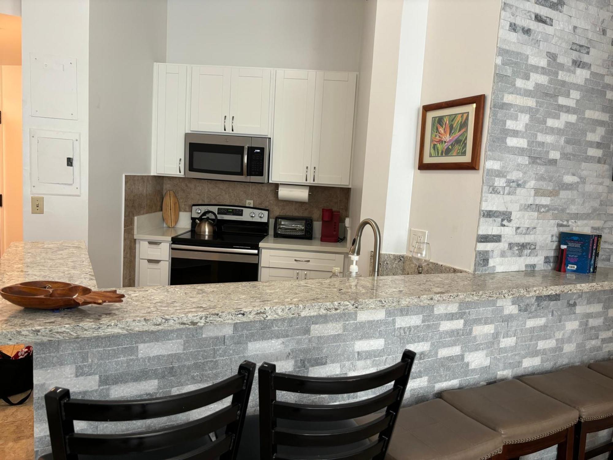 2Br Downtown High Ceiling Free Parking And Wifi Apartment Honolulu Ngoại thất bức ảnh
