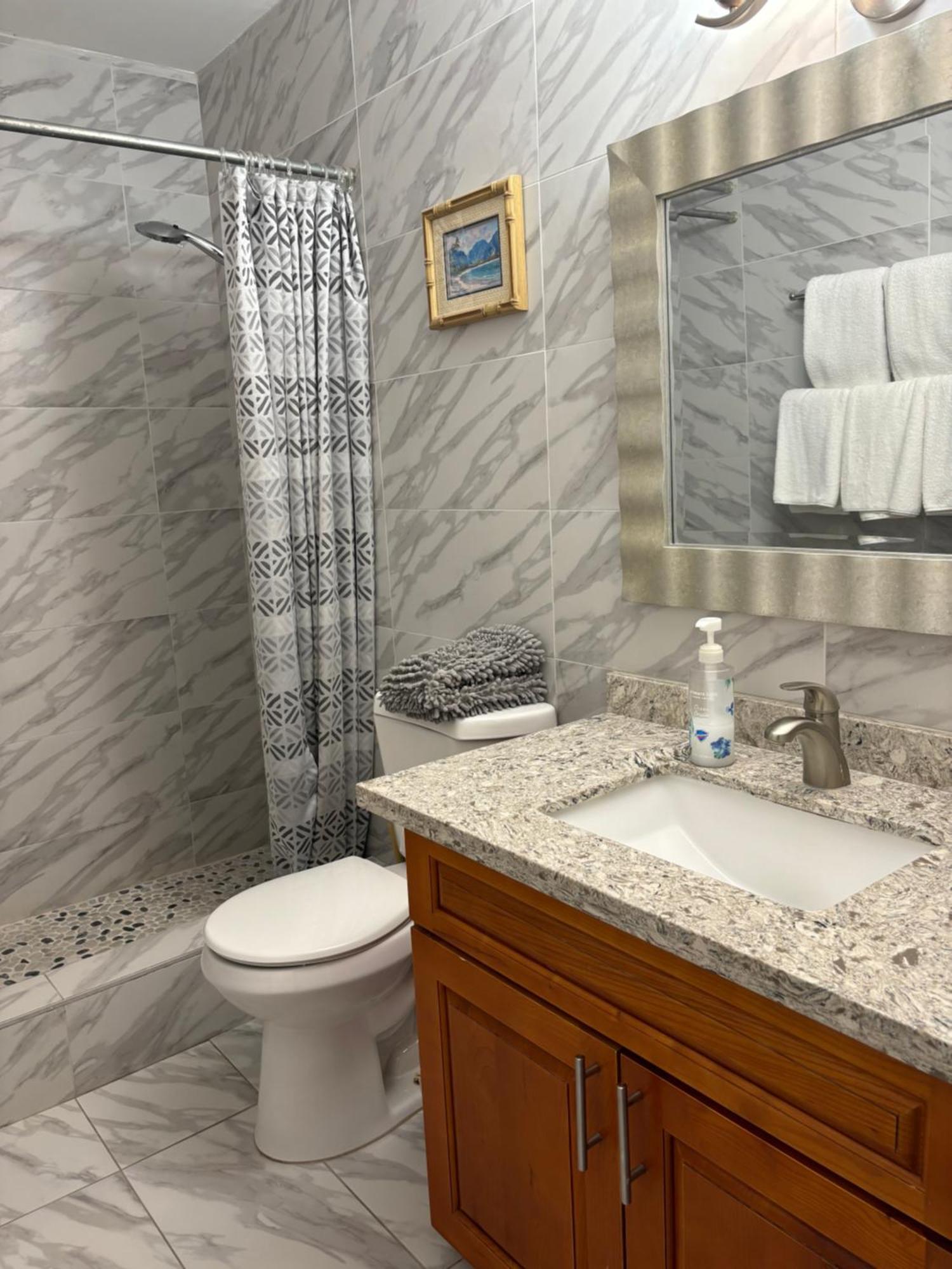 2Br Downtown High Ceiling Free Parking And Wifi Apartment Honolulu Ngoại thất bức ảnh