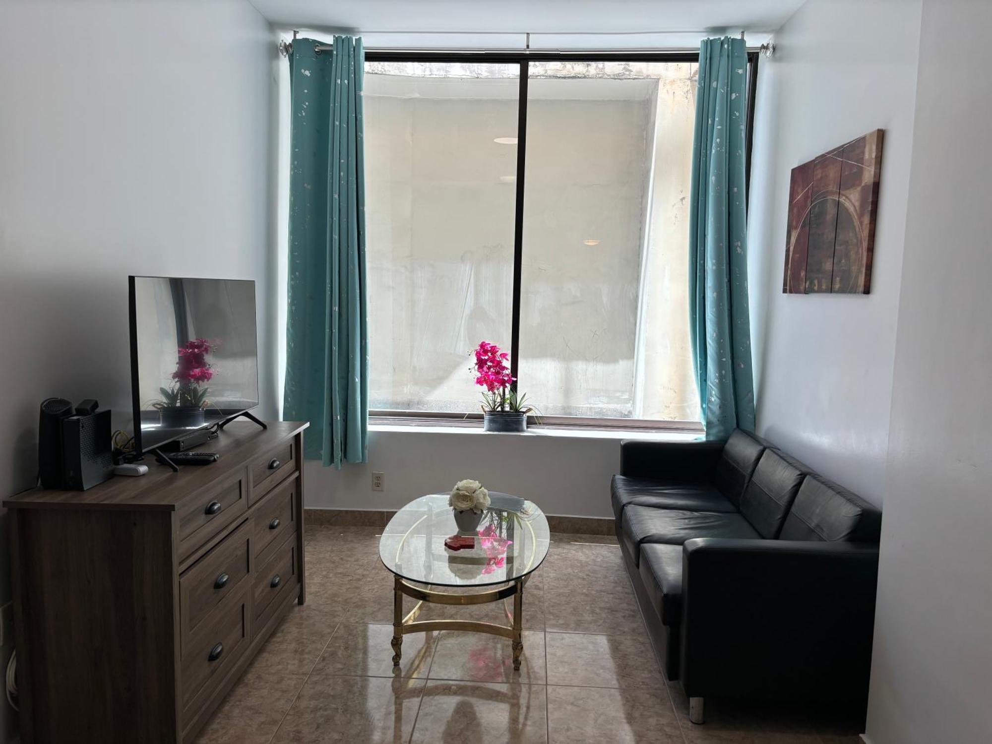 2Br Downtown High Ceiling Free Parking And Wifi Apartment Honolulu Ngoại thất bức ảnh