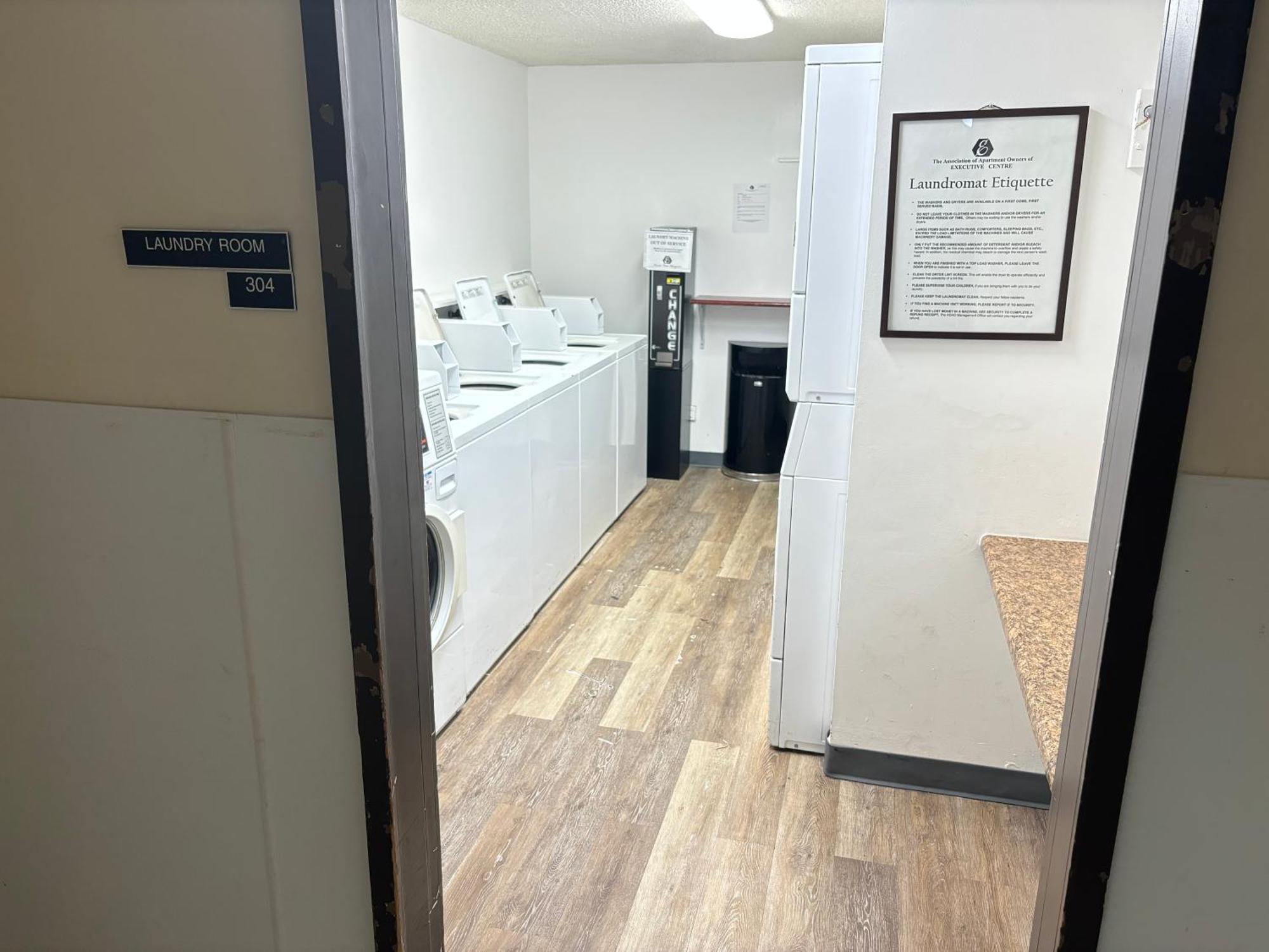 2Br Downtown High Ceiling Free Parking And Wifi Apartment Honolulu Ngoại thất bức ảnh